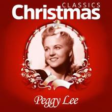 Peggy Lee: Classics Christmas