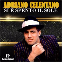 Adriano Celentano: Ciao amore (Remastered)