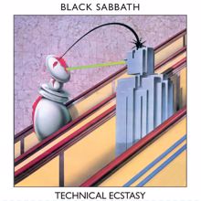 Black Sabbath: Rock 'n' Roll Doctor (2021 Remaster)