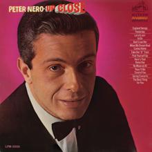 Peter Nero: Up Close