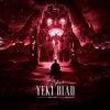 Arzhan: Yeki Biad
