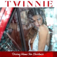 Twinnie: Driving Home for Christmas
