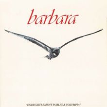 Barbara: Olympia 1978 (Live) (Olympia 1978Live)