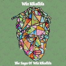 Wiz Khalifa: The Saga of Wiz Khalifa