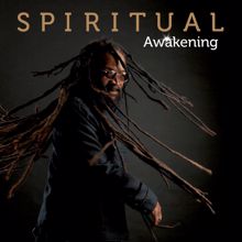 Spiritual: Awakening