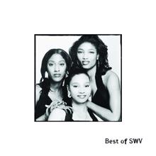 SWV featuring Redman: Lose My Cool