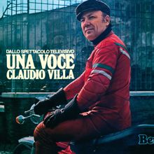 Claudio Villa: Una voce