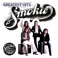 Smokie: Greatest Hits Vol. 1 "White" (New Extended Version)