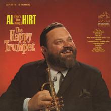 Al Hirt: The Happy Trumpet