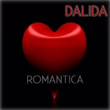 Dalida: Romantica