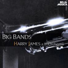 Harry James and His Orchestra: Jubilee