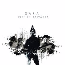 Sara: Pitelet taivasta (Radio Edit)