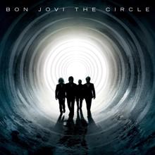 Bon Jovi: The Circle