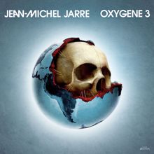 Jean-Michel Jarre: Oxygene, Pt. 16