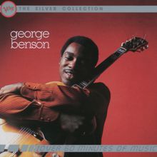 George Benson: The Silver Collection