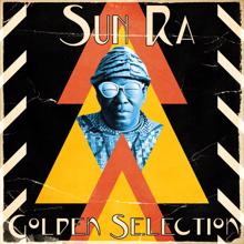 Sun Ra: Sunology, Pt 2 (Remastered)