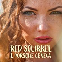 L.porsche: Red Squirrel