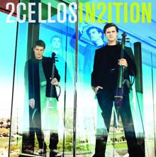 2CELLOS: Technical Difficulties