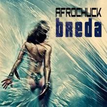 Afrochuck: Breda