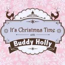 Buddy Holly: Take Your Time