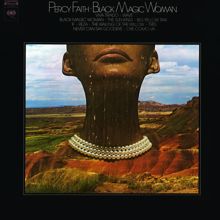 Percy Faith & His Orchestra: Black Magic Woman