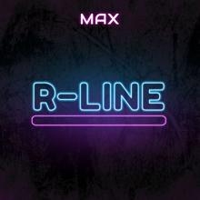 Max: R-Line
