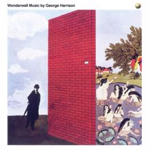George Harrison: Guru Vandana
