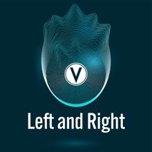 Vuducru: Left and Right