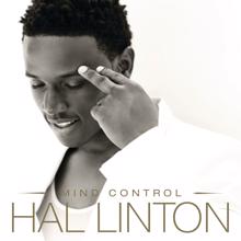 Hal Linton: Mind Control