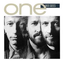 Bee Gees: Wish You Were Here