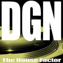 DGN: The House Factor