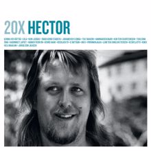 Hector: 20X Hector