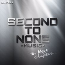 Various Artists: Second To None Music: The Next Chapter...