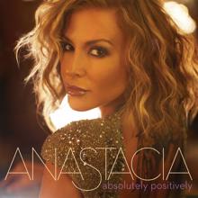 Anastacia: Absolutely Positively (Radio Edit)