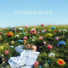 Dorian: Everyday is May