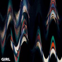 Girl: Jam 1 (Bonus Track)