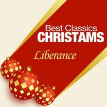 Liberace: Best Classics Christmas