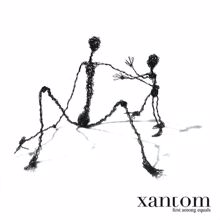 Xantom: first among equals