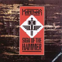 Manowar: Sign Of The Hammer