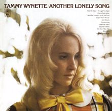 Tammy Wynette: Stayin' Home Woman