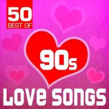 The Blue Rubatos: 50 Best of 90s Love Songs