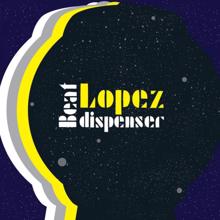 Lopez: Beat Dispenser