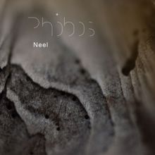 Neel: Phobos