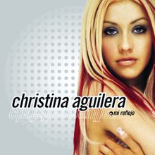 Christina Aguilera: Contigo en la Distancia