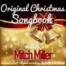 Mitch Miller: Original Christmas Songbook