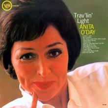 Anita O'Day: Trav'lin' Light