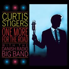 Curtis Stigers: My Kind Of Town (Live) (My Kind Of Town)