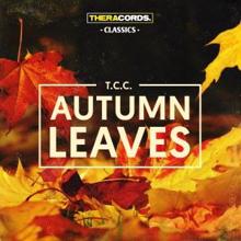 T.c.c.: Autumn Leaves