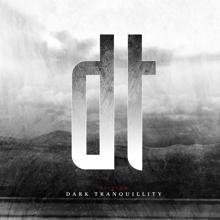 Dark Tranquillity: Nothing To No One