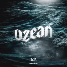 Silla: OZEAN